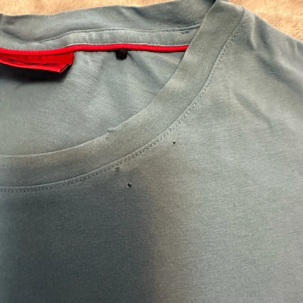 Hugo boss men tee - Picture 8 of 12